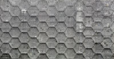INTO THE MOOD STAMPA DIG TNT MATERICO TILES GRIGIO AL MQ SMOOTH
