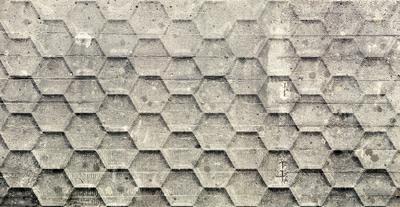 INTO THE MOOD STAMPA DIG TNT MATERICO TILES TORTORA AL MQ SMOOTH