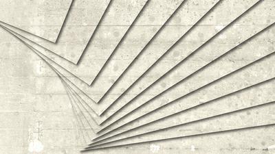 INTO THE MOOD STAMPA DIG TNT MATERICO BEIGE IN 3D AL MQ SMOOTH