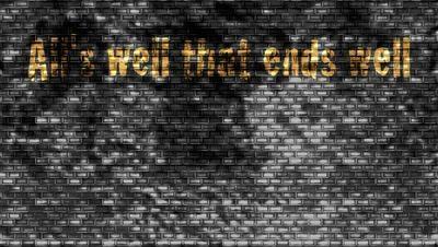 INTO THE MOOD STAMPA DIG TNT NERO TILES  SCRITTE AL MQ SMOOTH