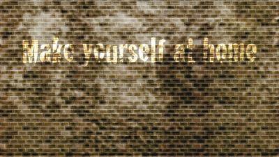 INTO THE MOOD STAMPA DIG TNT MARR. TILES  SCRITTE AL MQ SMOOTH