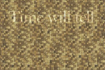 INTO THE MOOD STAMPA DIG TNT ORO TILES  SCRITTE AL MQ SMOOTH