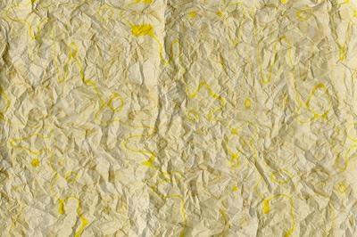 INTO THE MOOD STAMPA DIG TNT ORO MATERICO IN 3D AL MQ SMOOTH