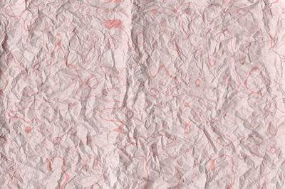 INTO THE MOOD STAMPA DIG TNT ROSA MATERICO IN 3D AL MQ SMOOTH