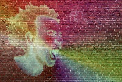 INTO THE MOOD STAMPA DIG TNT TILES EFF. MURO DIS. AL MQ SMOOTH