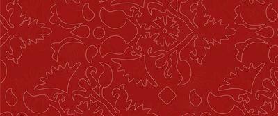 INTO THE MOOD STAMPA DIG TNT UNITO ROSSO TRAME AL MQ SMOOTH
