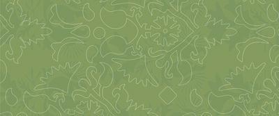INTO THE MOOD STAMPA DIG TNT UNITO VERDE  TRAME AL MQ SMOOTH