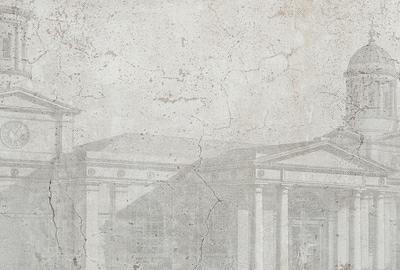 INTO THE MOOD STAMPA DIG TNT GRIGIO CH. DIS. EDIFICIO AL MQ SMOO