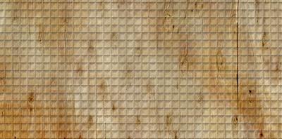 INTO THE MOOD STAMPA DIG TNT EFF. LEGNO TILES  MARR. AL MQ SMOOT