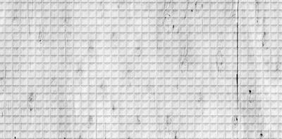 INTO THE MOOD STAMPA DIG TNT EFF. LEGNO TILES  GRIGIO AL MQ SMOO