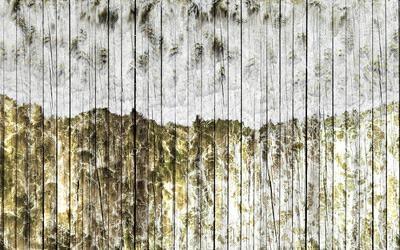INTO THE MOOD STAMPA DIG TNT EFF. LEGNO TRAME ORO AL MQ SMOOTH