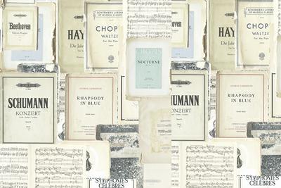 INTO THE MOOD STAMPA DIG TNT DIS.E SCRITTE  BEIGE AL MQ SMOOTH