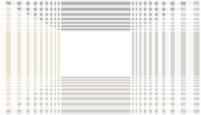 INTO THE MOOD STAMPA DIG TNT GEOMETRICO BEIGE 3D AL MQ SMOOTH