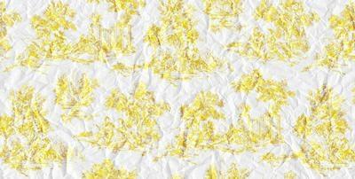 INTO THE MOOD STAMPA DIG TNT DAMASCO GIALLO AL MQ SMOOTH