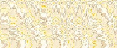 INTO THE MOOD STAMPA DIG TNT MATERICO GIALLO 3D AL MQ SMOOTH