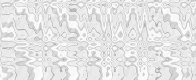 INTO THE MOOD STAMPA DIG TNT MATER. TRAMA GRIGIO 3D AL MQ SMOOTH