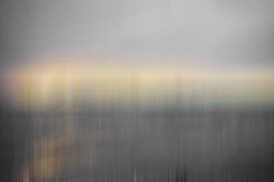 INTO THE MOOD STAMPA DIG TNT MATERICO GRIGIO AL MQ SMOOTH
