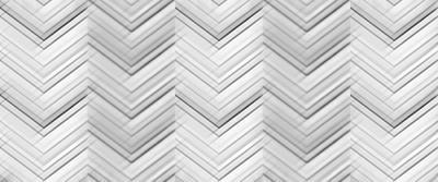 INTO THE MOOD STAMPA DIG TNT GEOMETRICO GRIGIO AL MQ SMOOTH