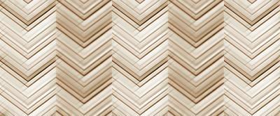 INTO THE MOOD STAMPA DIG TNT GEOMETRICO TORTORA AL MQ SMOOTH