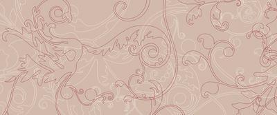 INTO THE MOOD STAMPA DIG TNT UNITO ROSE' TRAME AL MQ SMOOTH