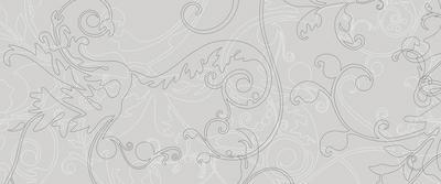 INTO THE MOOD STAMPA DIG TNT UNITO GRIGIO  TRAME AL MQ SMOOTH