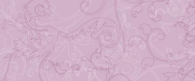 INTO THE MOOD STAMPA DIG TNT  UNITO ROSA TRAME AL MQ SMOOTH