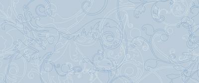 INTO THE MOOD STAMPA DIG TNT UNITO AZZURRO TRAME AL MQ SMOOTH