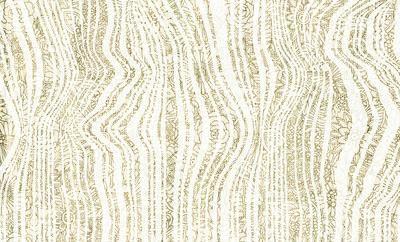 INTO THE MOOD STAMPA DIG TNT FIORI ORO TRAME AL MQ SMOOTH