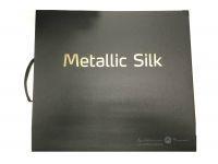 CAMPIONARIO METALLIC SILK