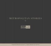 CAMPIONARIO METROPOLITAN STORIES