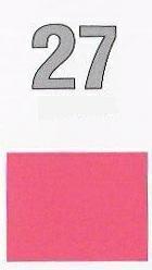 COLORANTE ROSSO ESTERNO CONCENTRATO 20 ml
