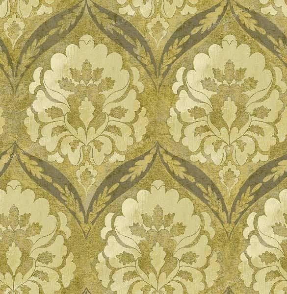 MAJORCA PARATO SU TNT 10x0,52 mt