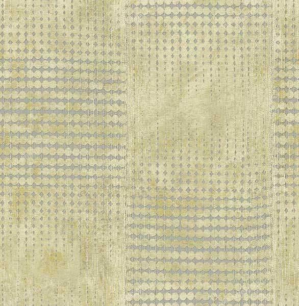 MAJORCA PARATO SU TNT 10x0,52 mt