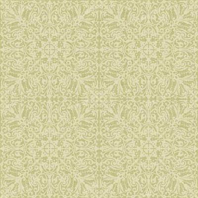 PARATO BEIGE 0.53X10MT