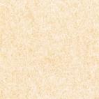 MOQUETTE BIANCO(h.1x40ml ca)+POLYANE