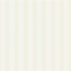 SIMPLY STRIPES 3 PARATO RIGHE GRIGIO E ARGENTO 10x0,53 mt