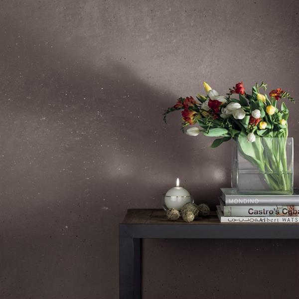 MURO NATURALE DI GRAESAN KG.24