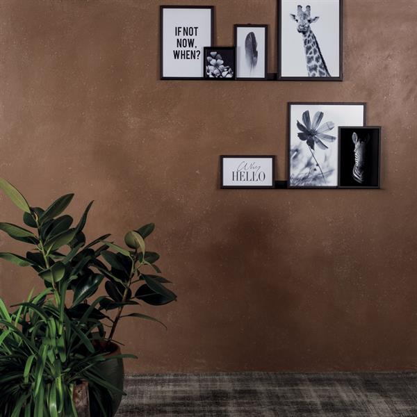 MURO NATURALE DI GRAESAN KG.24