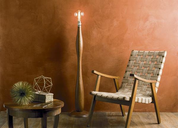 MURO NATURALE DI GRAESAN KG.24