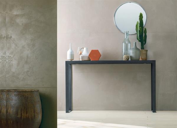 MURO NATURALE DI GRAESAN KG.24