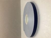 NASTRO SUPER BIADESIVO PER PROFILI ROTOLO 50mx19mm