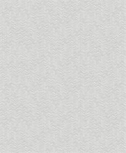 NOUVEL PARATO SU TNT DESIGN GEOMETRICO GRIGIO CHIARO 10x,53mt