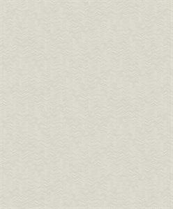 NOUVEL PARATO SU TNT GEOMETRICO BEIGE GRIGIO 10x0,53mt