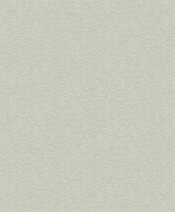 NOUVEL PARATO SU TNT GEOMETRICO BEIGE 10x0,53mt