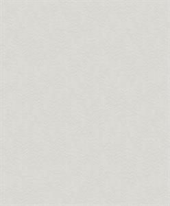 NOUVEL PARATO SU TNT GEOMETRICO BEIGE 10x0,53mt