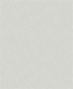 NOUVEL PARATO SU TNT GEOMETRICO BEIGE 10x0,53mt