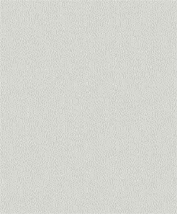 NOUVEL PARATO SU TNT GEOMETRICO BEIGE 10x0,53mt