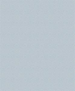 NOUVEL PARATO SU TNT DESIGN CUBI GRIGIO TIFFANY 10x0,53mt