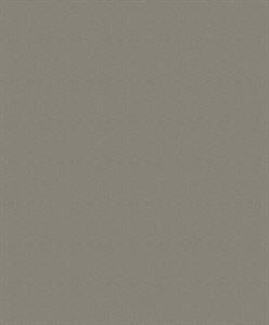 NOUVEL PARATO SU TNT DESIGN CUBI GRIGIO 10x0,53mt
