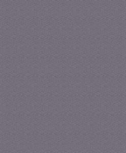 NOUVEL PARATO SU TNT DESIGN CUBI GRIGIO 10x0,53mt